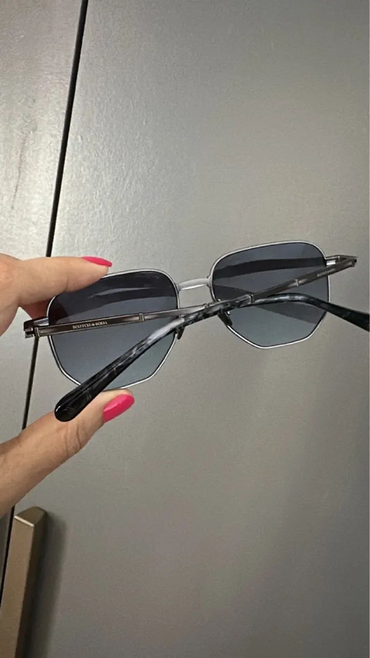 Óculos de Sol Feminino/ masculino 