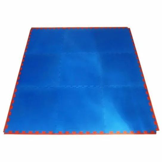 Tatames para academia  - Foto 4