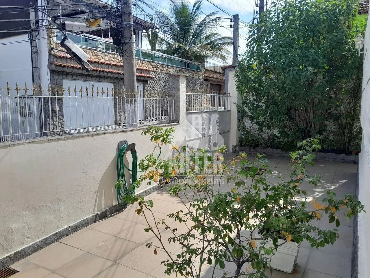 Casa 3 Quartos à Venda em Bairro Tranquilo Niterói - Foto 4