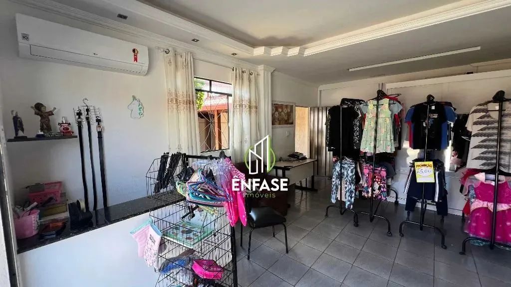 Loja a venda no bairro Novo Horizonte em Igarapé. - Foto 3