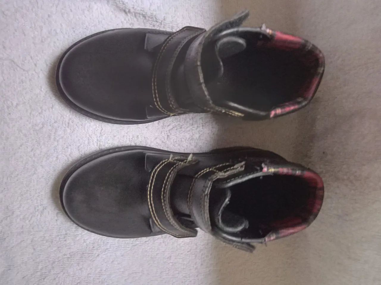 BOTA ADVENTURE - Foto 2