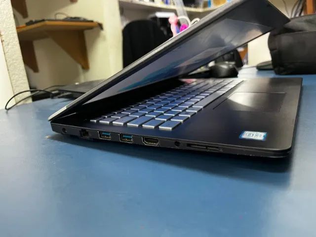 Notebook vaio c14 - Foto 2