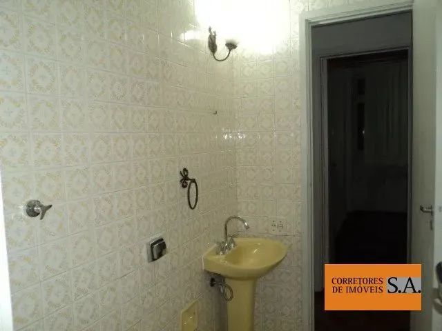 Dois quartos com tamanho de três - Foto 10