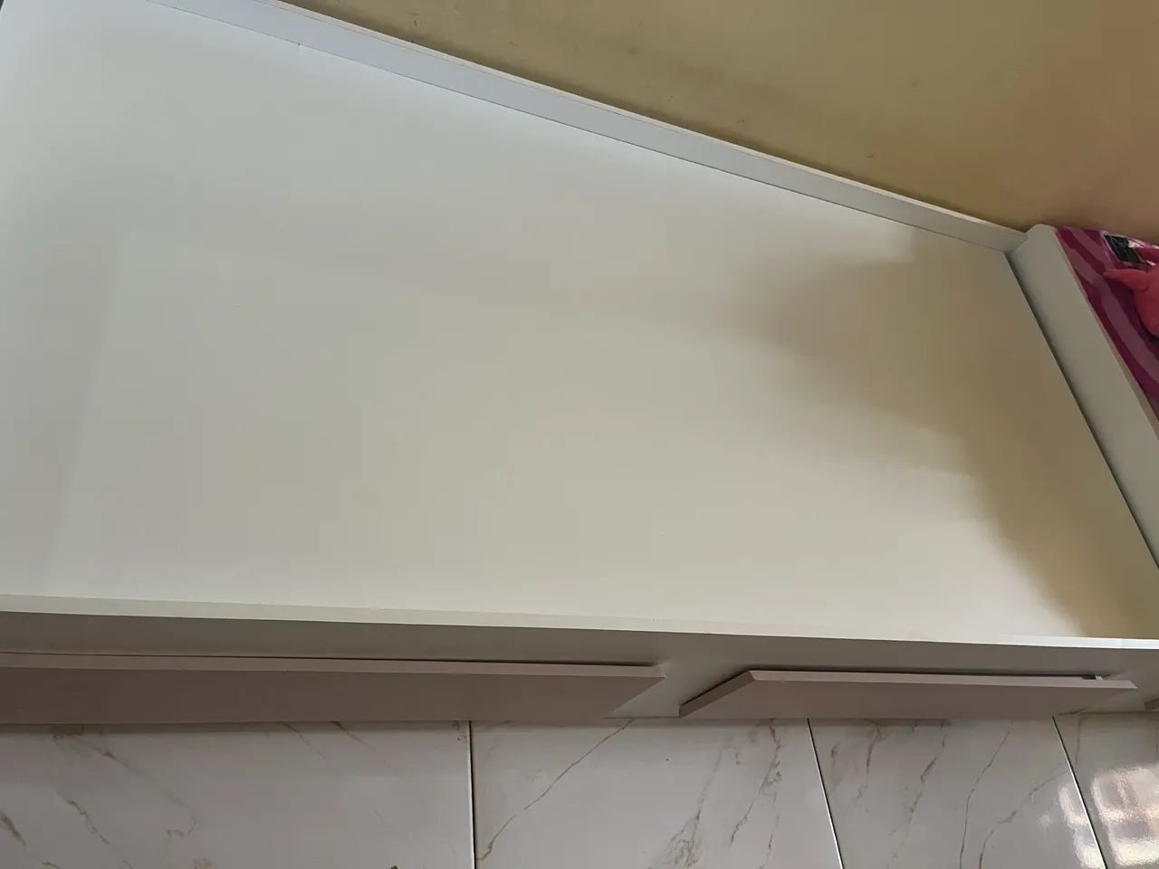 Cama de solteiro64169935585410121