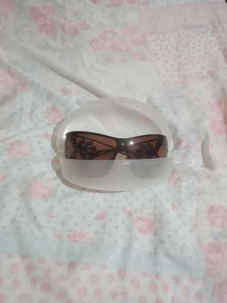 Óculos de sol feminino - Foto 3