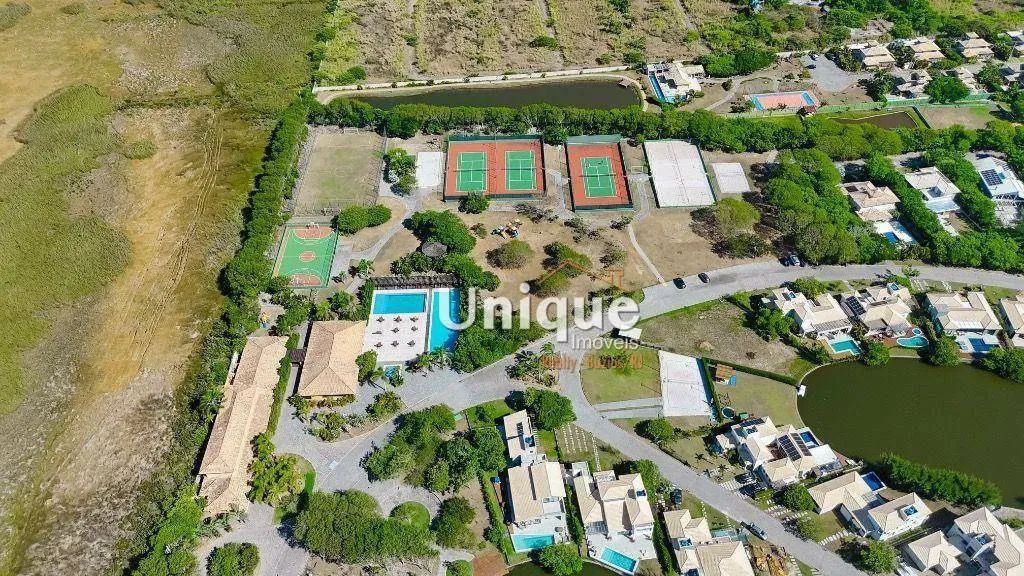 Terreno à venda, 978 m² por R$ 2.495.000 - Baia Formosa - Armação dos Búzios/RJ - Foto 5