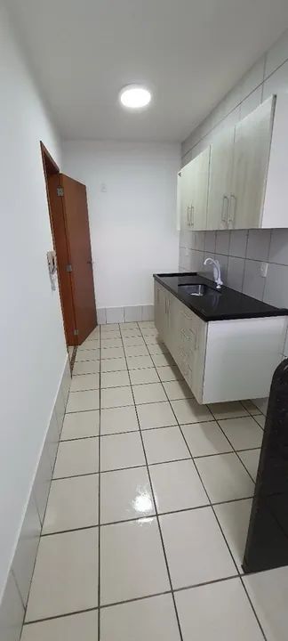 Apartamento 2 quartos com suite - Paradiso - Foto 3