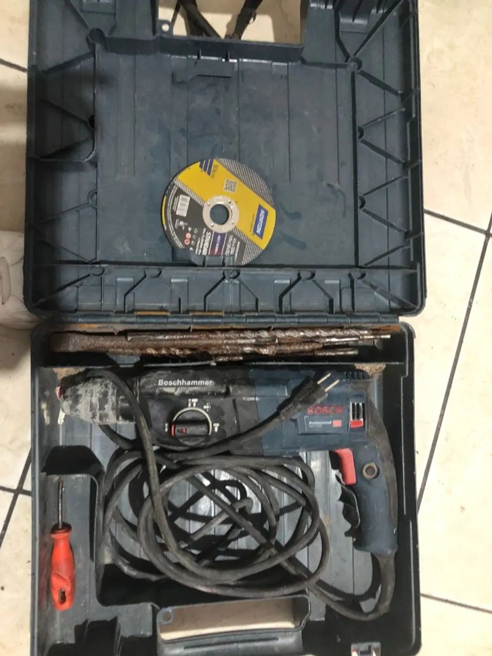 Martele Bosch64840847614978121