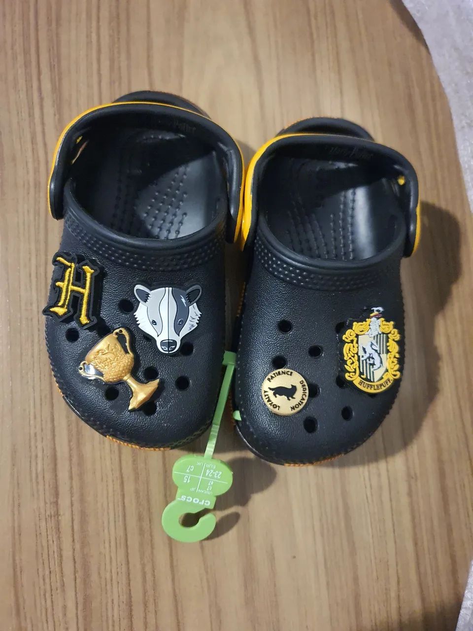 Crocs c664640055075843124