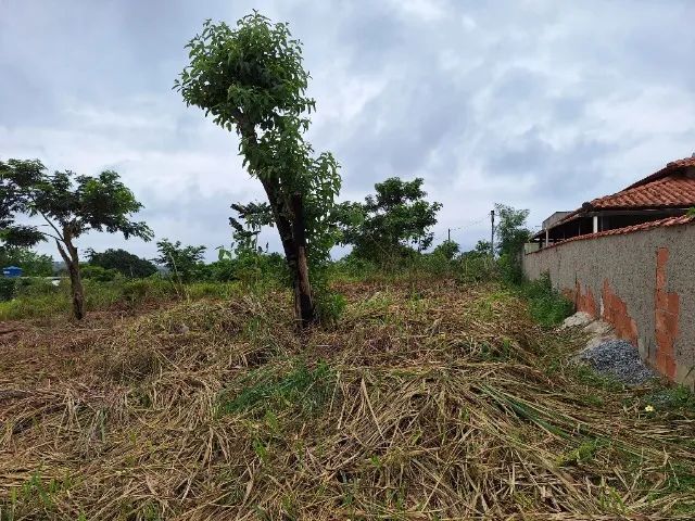 Terreno 360m2, Bacaxá, Saquarema - RJ - Foto 5