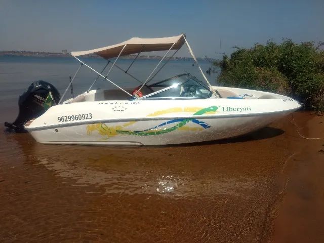Vendo Lacha top