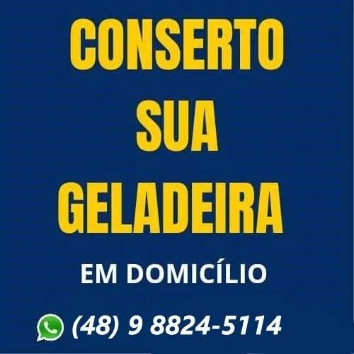 PC Tech Master - Assistência Técnica em Geladeiras - Foto 3