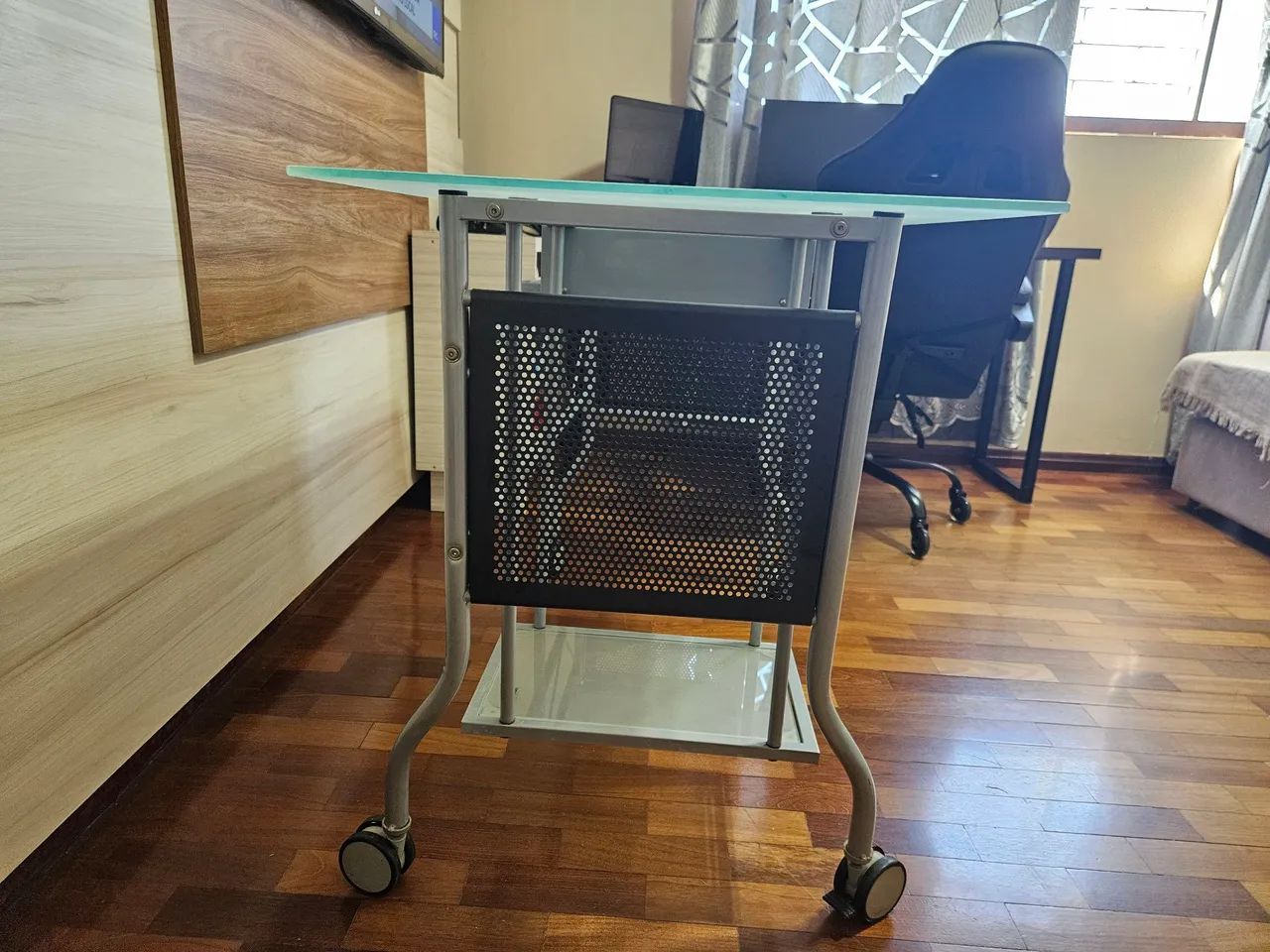 ESCRIVANINHA  - Foto 5