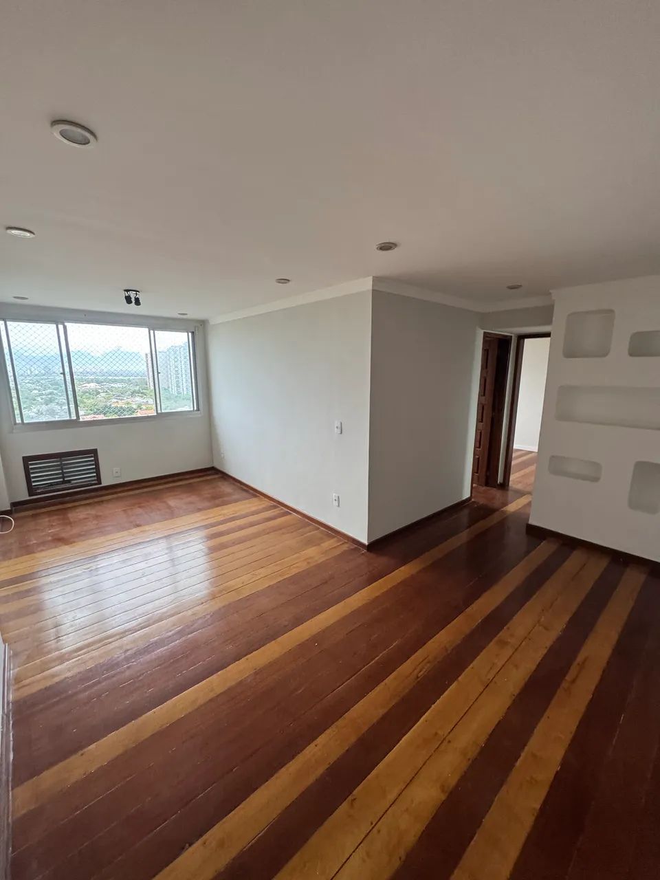 Primeira imagem do imóvel