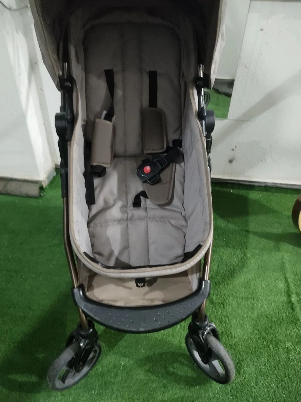 Baby stroller63824086550273121