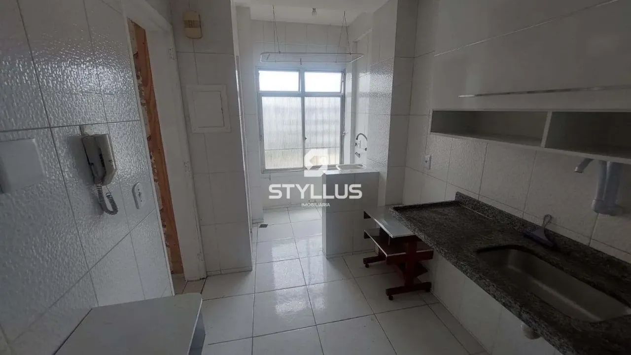 Cachambi | Cobertura 3 quartos - Foto 14