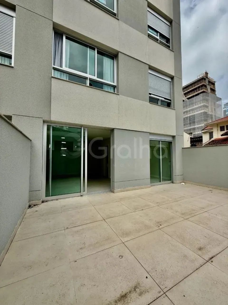 Apartamento à venda - Centro, Florianópolis - SC 1450755612 | OLX