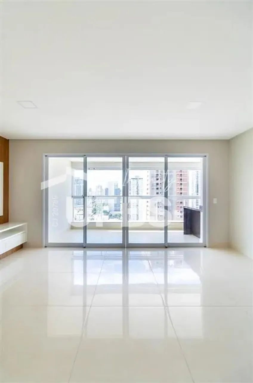Francisco Malheiros - Apartamento 3 quartos, sendo 3 suítes - Foto 2