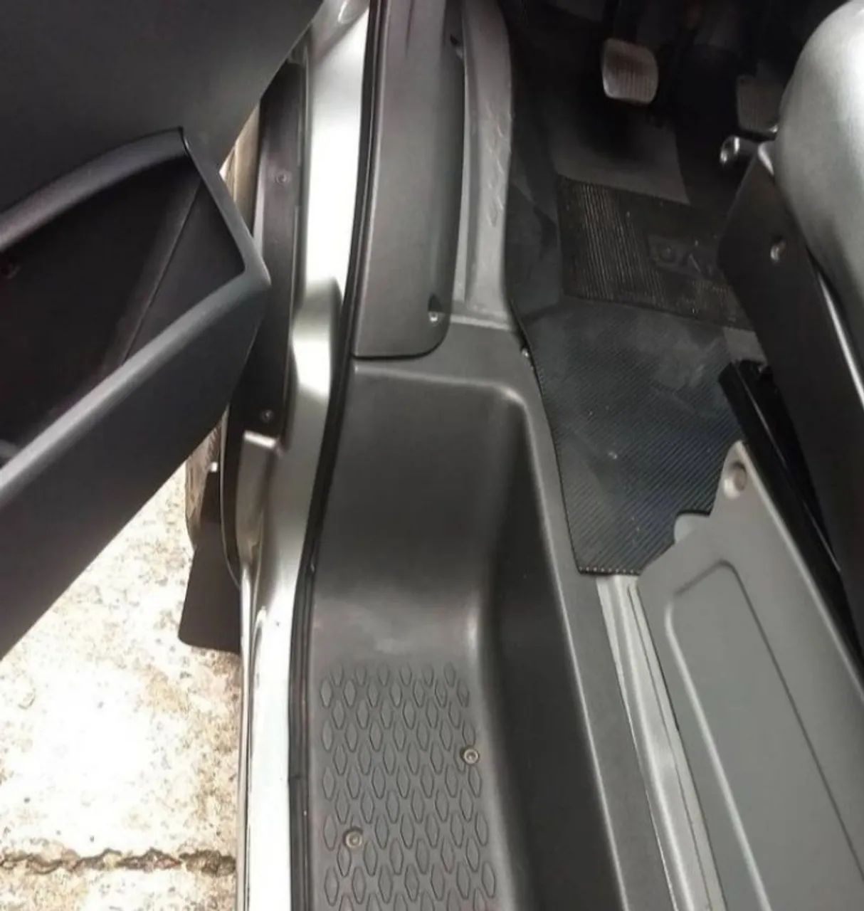 Iveco Daily Chassi 35s14 2P (e5) 2016 - Foto 4