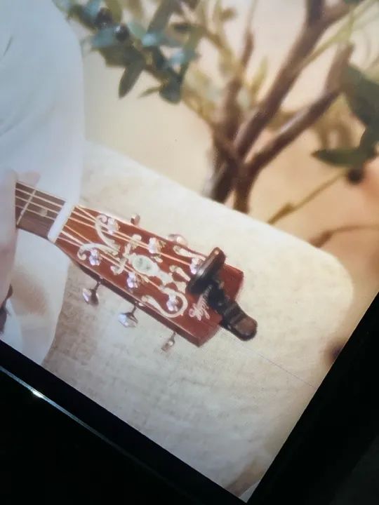 TV Philips 4K android - Foto 4