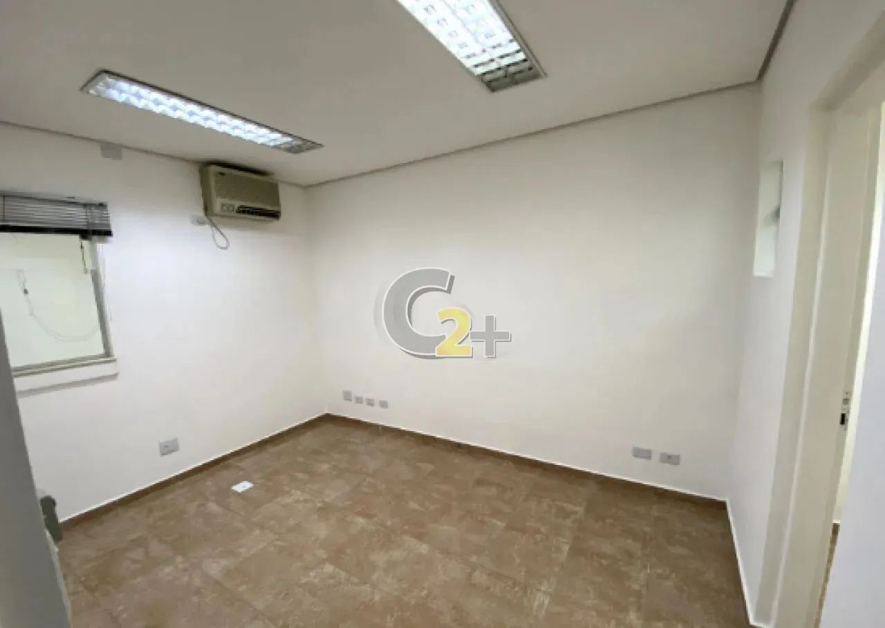 Loja comercial para locação na Mooca , 400 m² , 2 salas - Foto 4