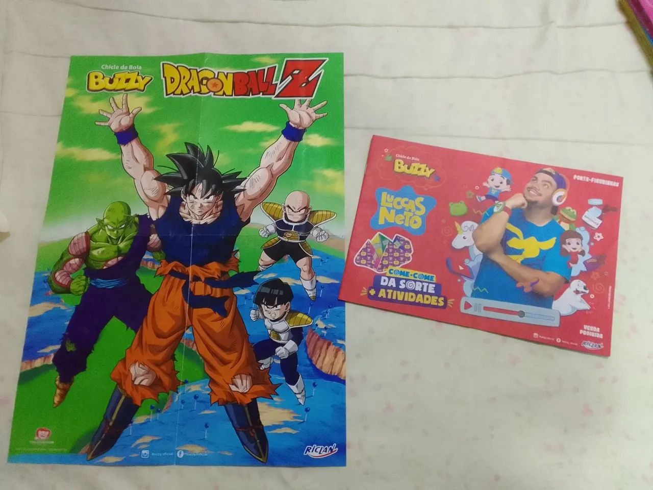 Box de Brinquedos.  - Foto 5