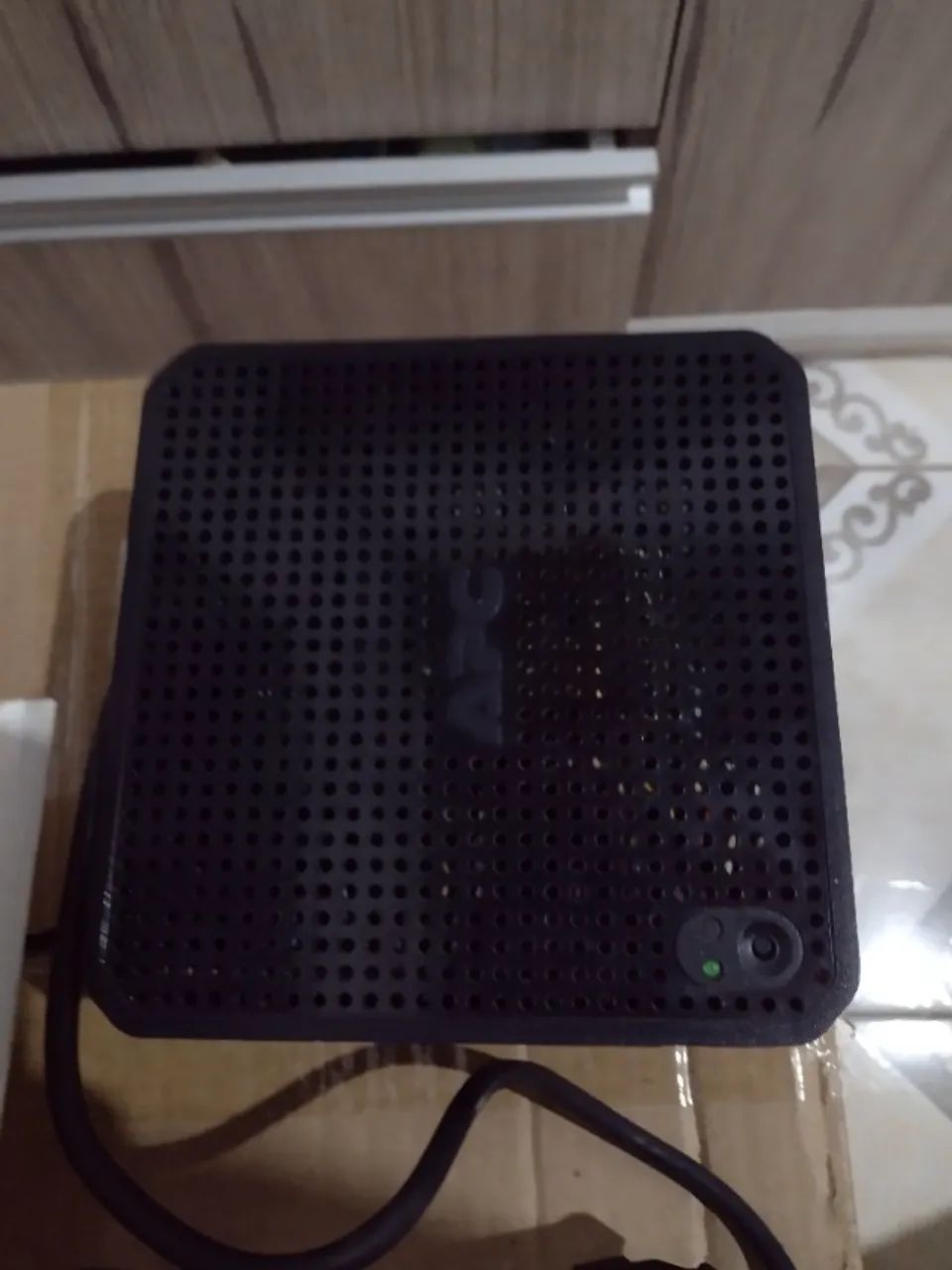 Produtos e acessórios de Informática: estabilizador.64275304054274122