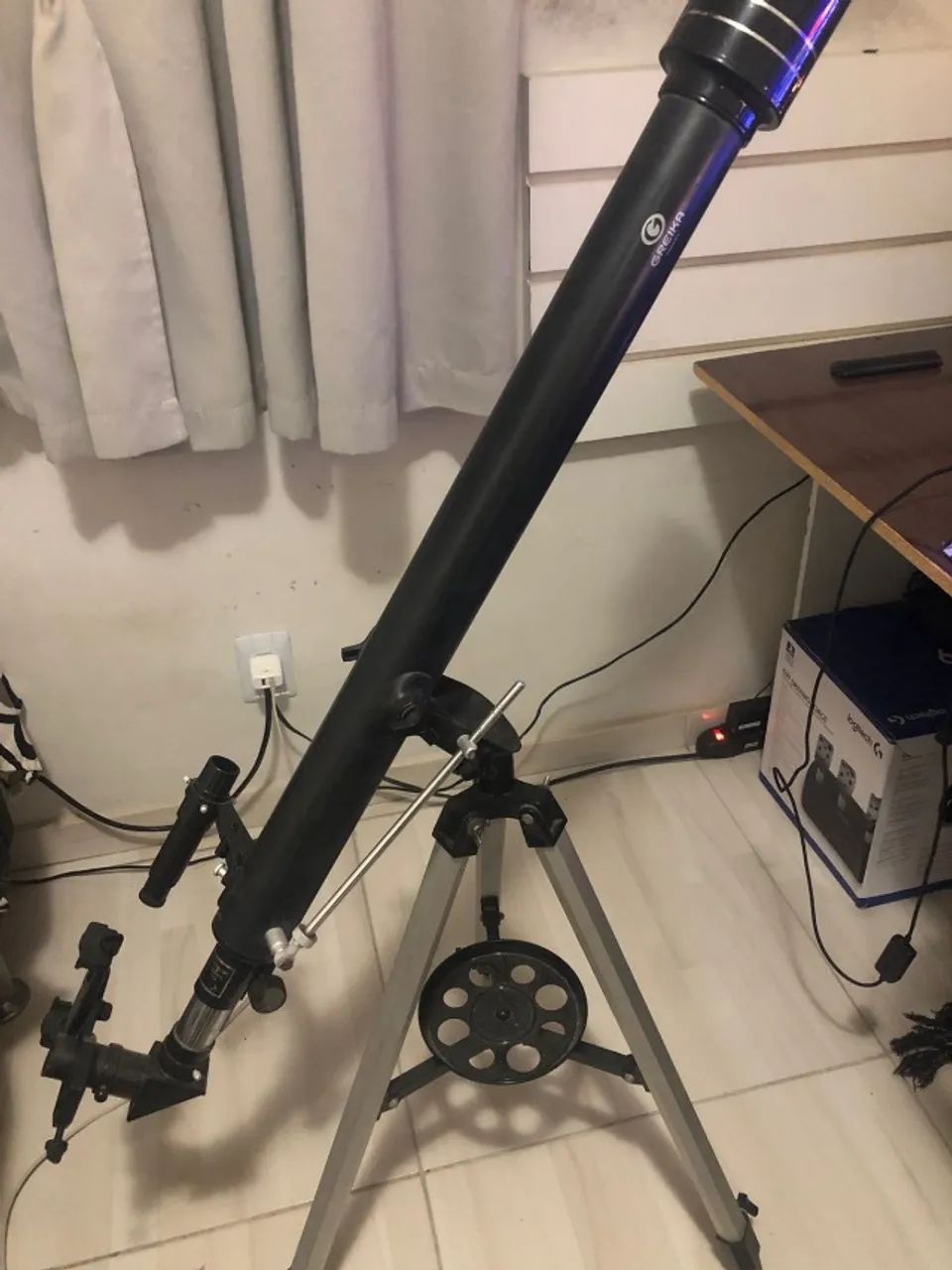 telescopio64308978446593120