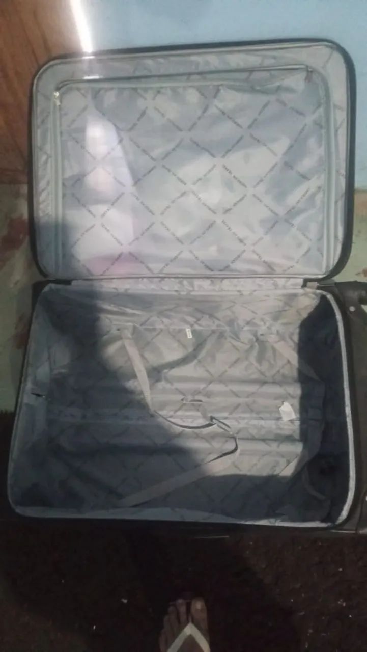 Mala grande 64293488457602121