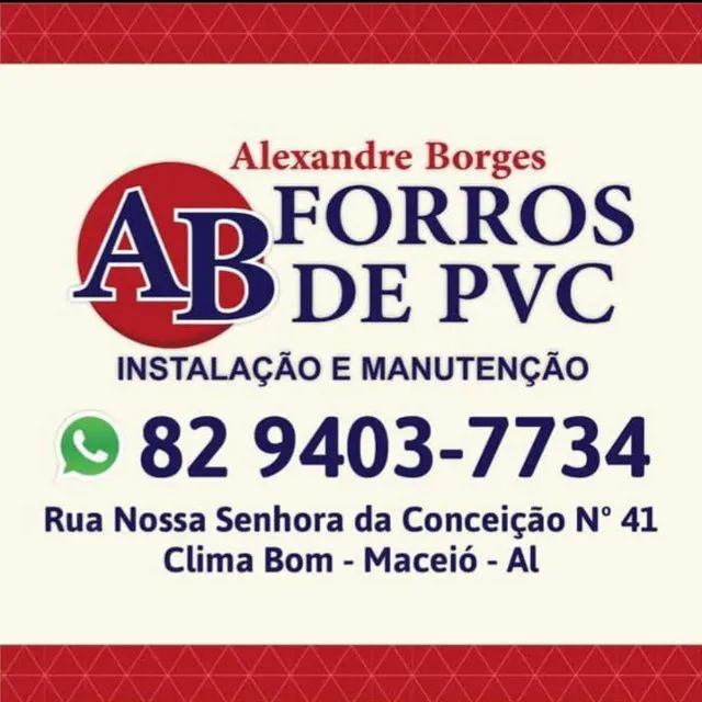 Forro de Drywall e Gesso - Instalação em Maceió - Foto 5