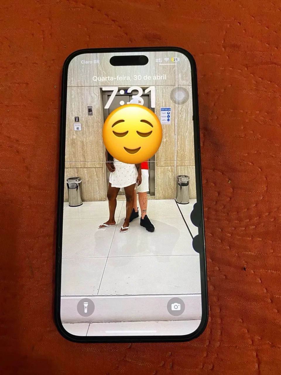Iphone 14 Pro Max 512 gb