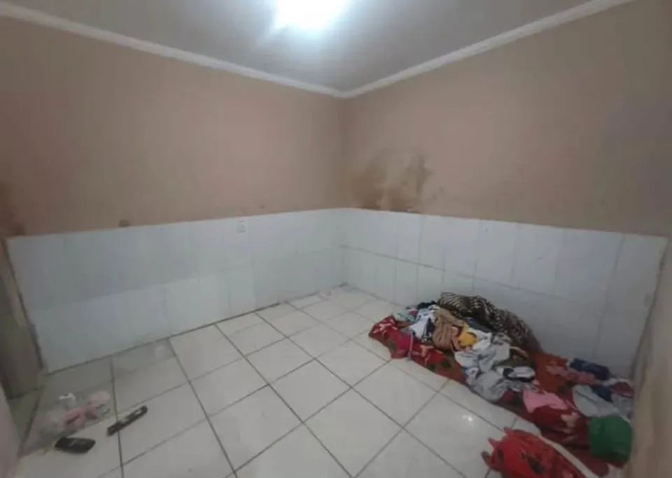 Casa à venda no Gama  - Foto 4