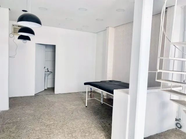 Imóvel Centro Comercial Alphaville - Predio 3 Andares - Foto 3