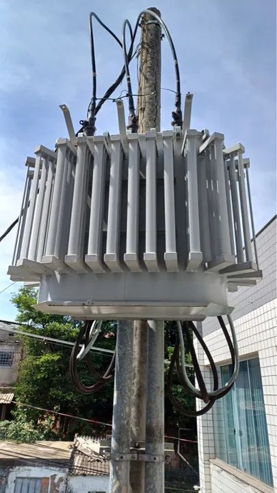 Máquinas injetoras e periféricos  - Foto 4