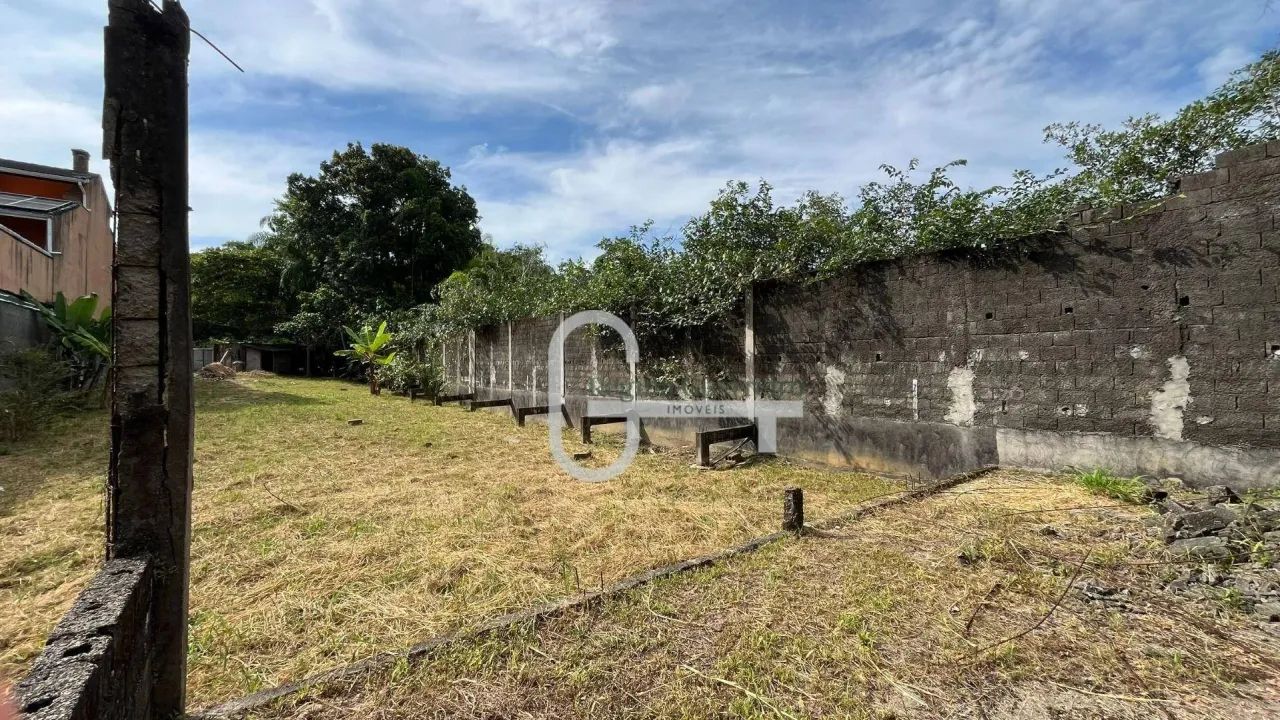Terreno à venda, 857 m² por R$ 200.000,00 - Guaraú - Peruíbe/SP - Foto 5