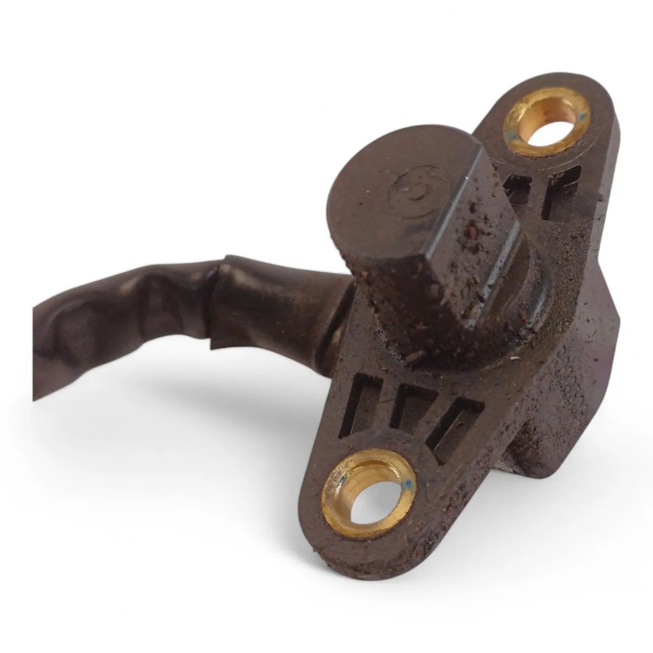 Sensor Velocimetro Jtz Dr 160 2020 - Foto 2