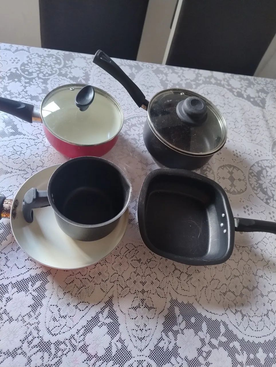 Panelas 63824079063299121