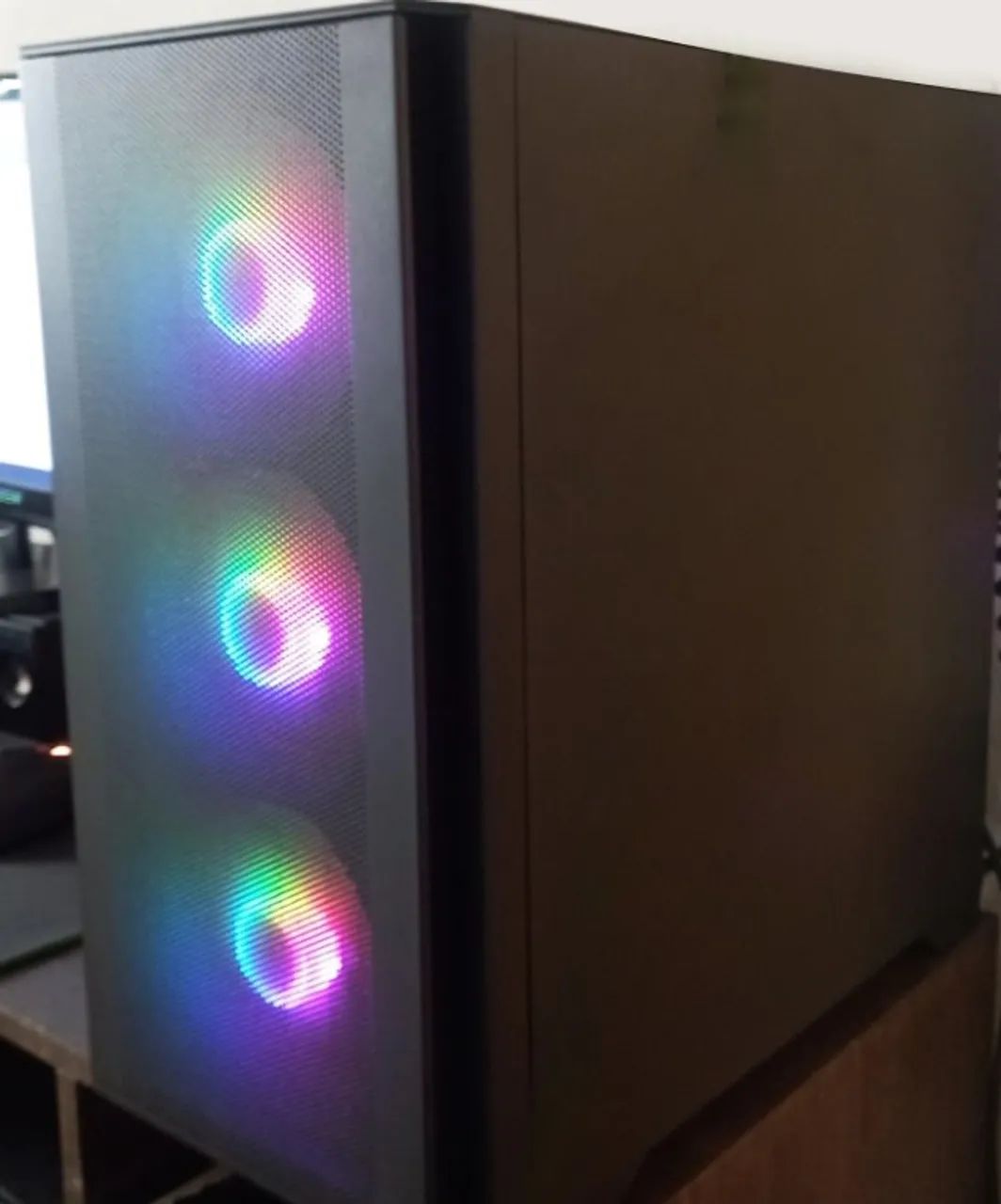 Computador , Pc  - Foto 2