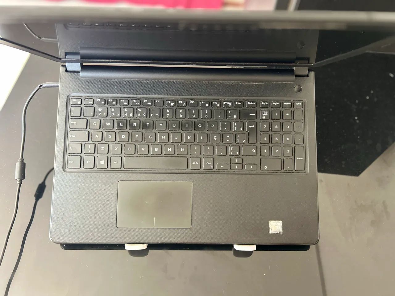 NOTEBOOK DELL - Foto 3
