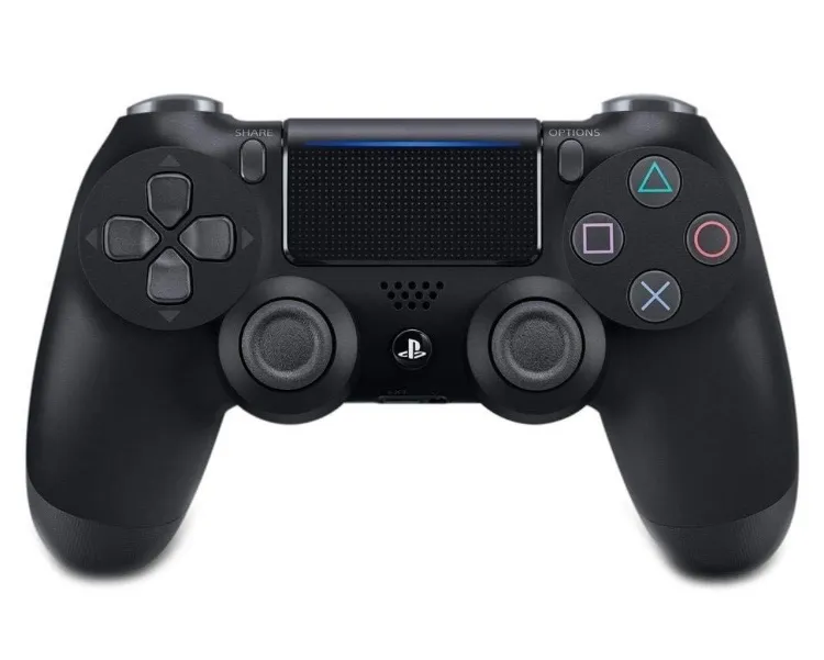 Controle DualShock 4 Original