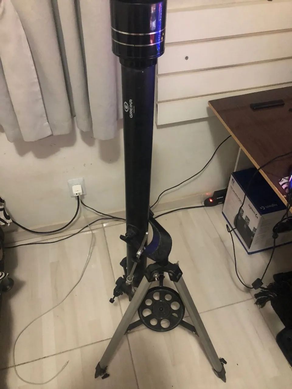 telescopio64308978446593122