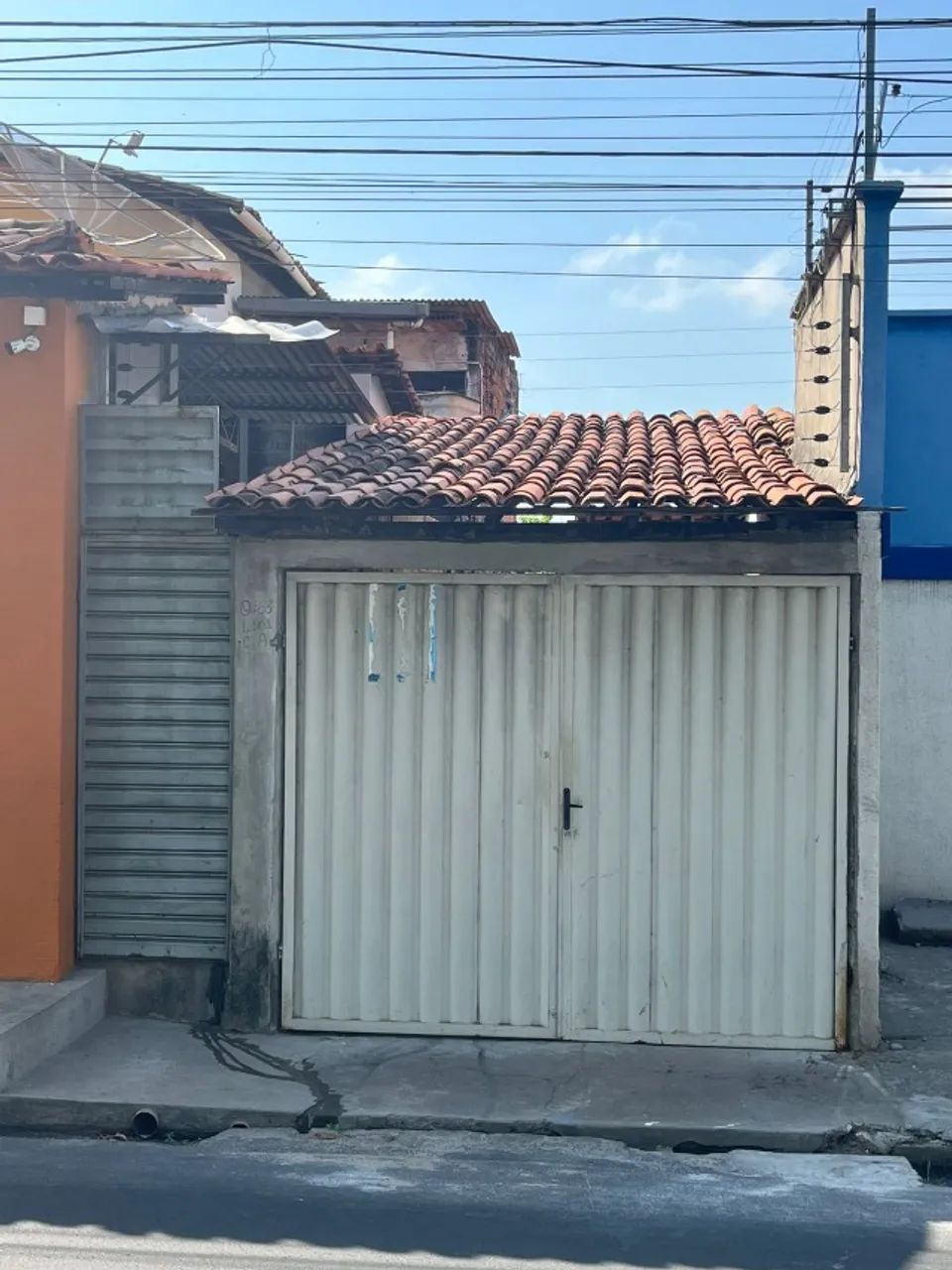 Foto - Teresina - Promorar