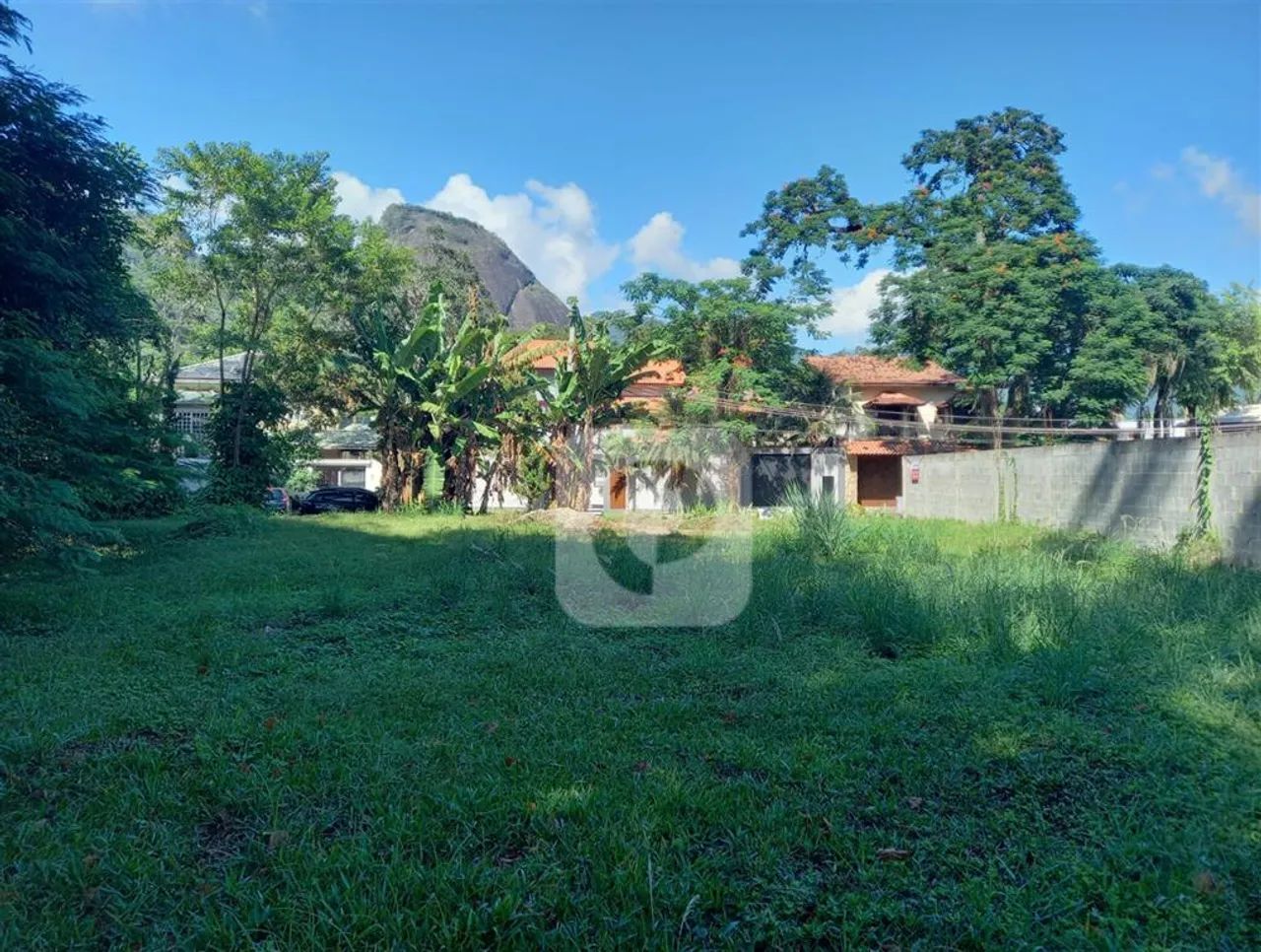 Condominio Passaredo Taquara Terreno Plano 736 m2 á venda - Foto 4