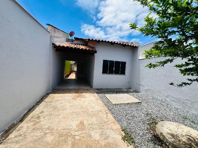 Foto - Aparecida de Goiânia - Expansul