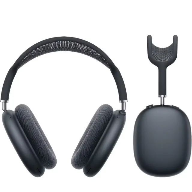 Fone AirPods Max