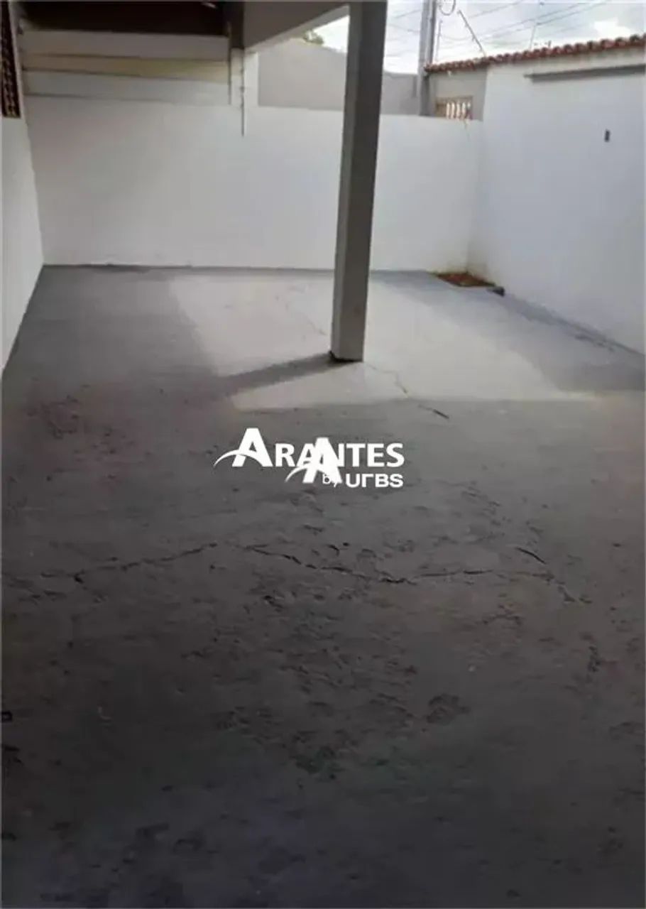Oportunidade no Bairro Santa Mônica - Colônia com 4 Casas - Foto 2