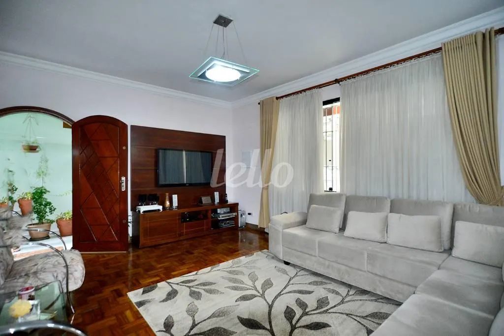 Casa 2 quartos à venda no(a) Jardim da Glória - Foto 3