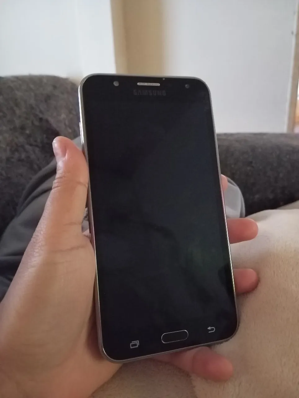Vendo J7 Neo