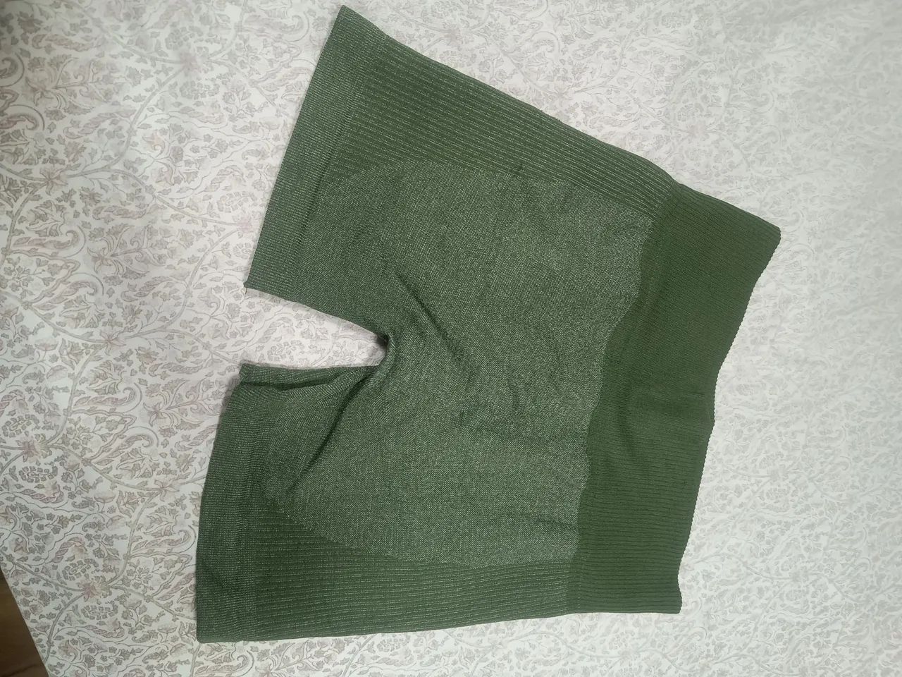 Roupas de Academia  - Foto 2