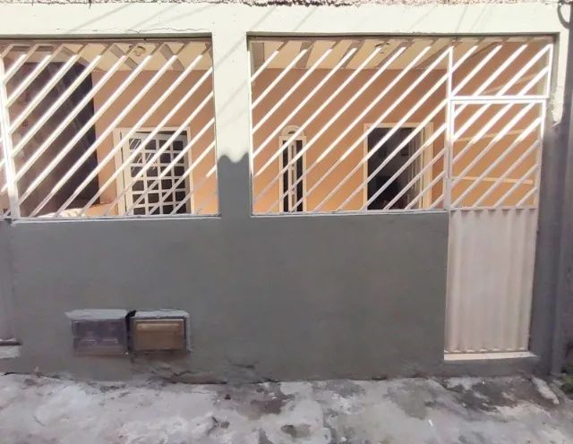 Foto - Lauro de Freitas - Vila Praiana